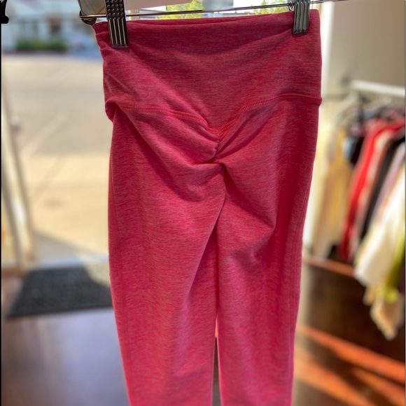 Bombshell leggings! Size X-Small! - Picture 5 of 5